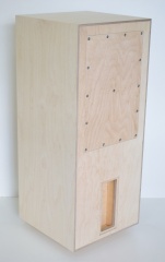 Ellipticor-A50-MK ll - 072